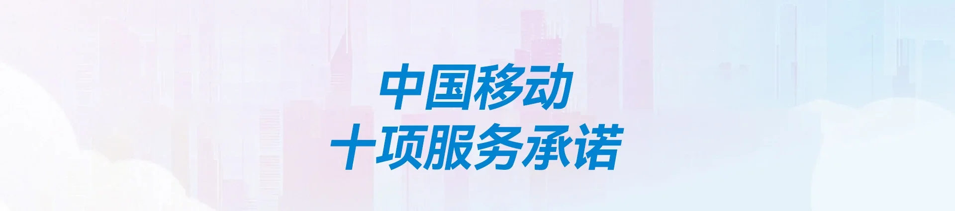 郑州航空港经济综合实验区移动宽带