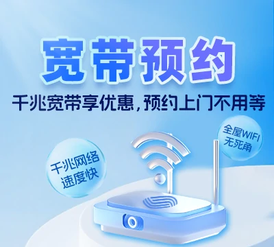 郑州航空港经济综合实验区冯堂街道